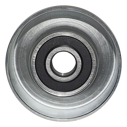 producto-2551364 producto-2551364