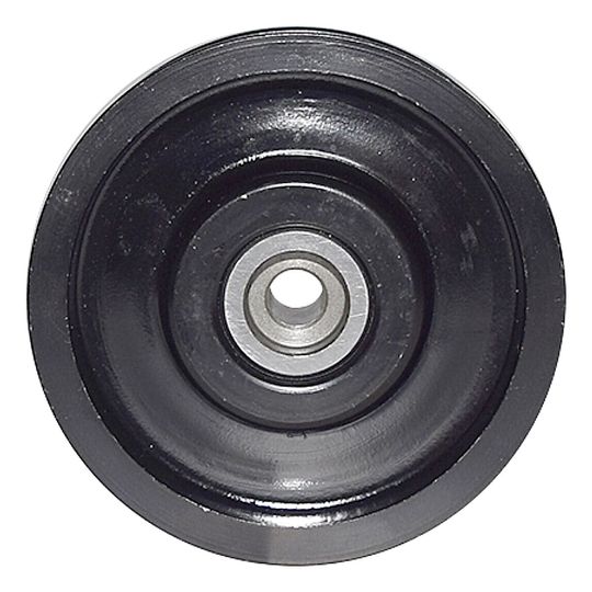 producto-2551366 producto-2551366