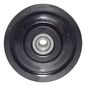 producto-2551370