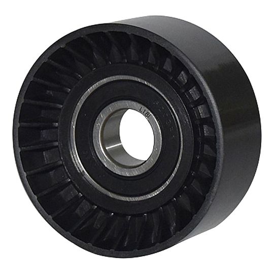 producto-2551419 producto-2551419