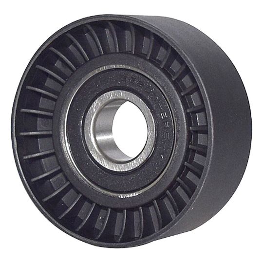 producto-2551450 producto-2551450