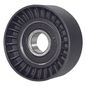 producto-2551489