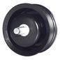 producto-2551496