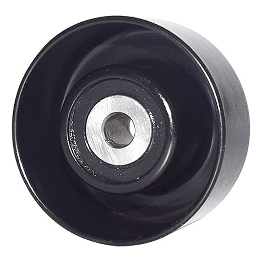 producto-2551501 producto-2551501