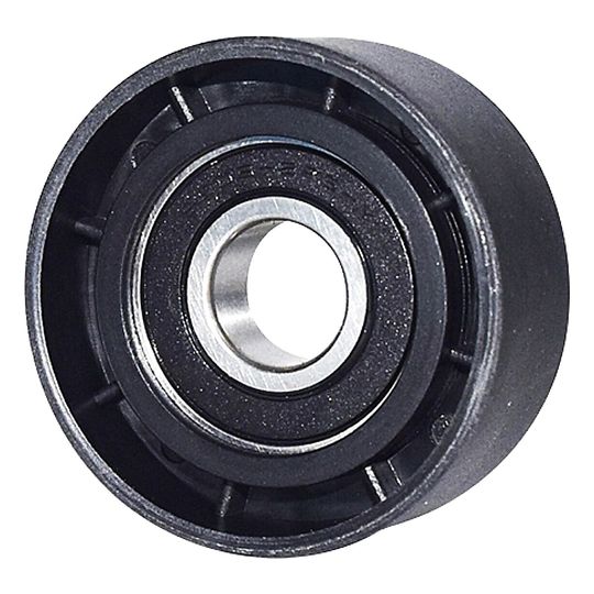 producto-2551504 producto-2551504