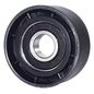 producto-2551504