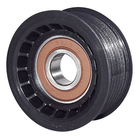 producto-2551516 producto-2551516