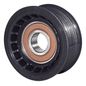 producto-2551519