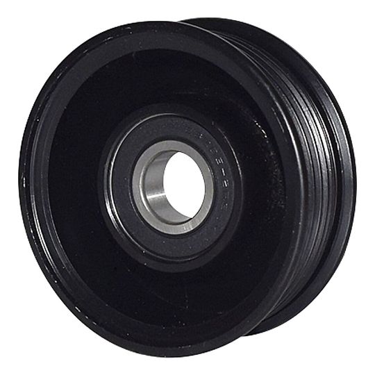 producto-2551649 producto-2551649
