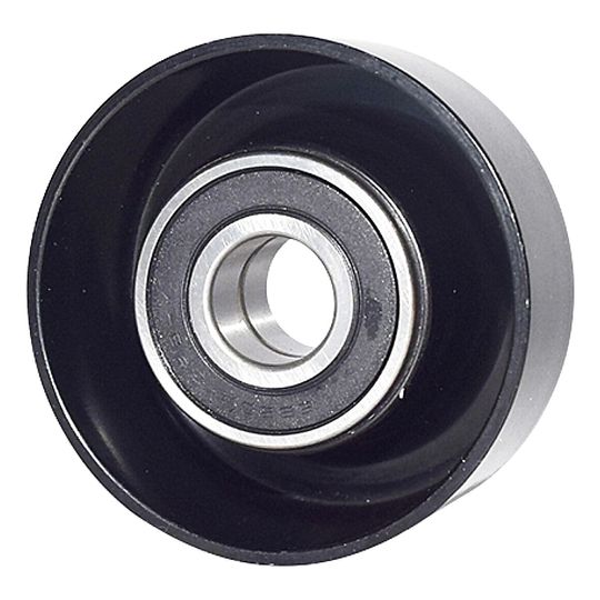 producto-2551699 producto-2551699