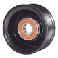 producto-2551760