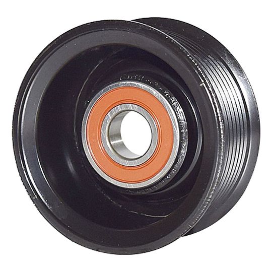 producto-2724120 producto-2724120