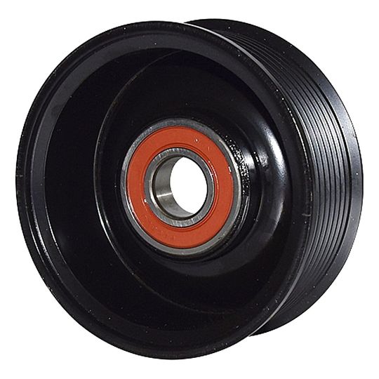 producto-2551768 producto-2551768