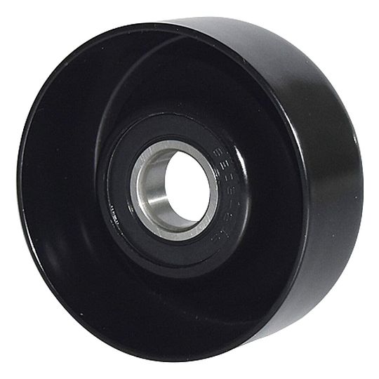 producto-2551787 producto-2551787