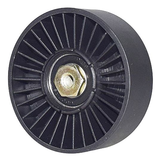 producto-2551825 producto-2551825