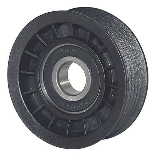 producto-2552153 producto-2552153