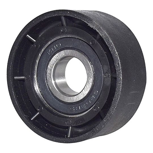 producto-2552207 producto-2552207