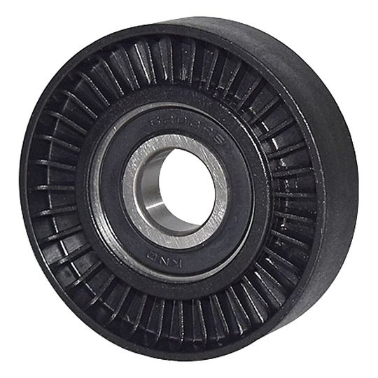 producto-2552234 producto-2552234