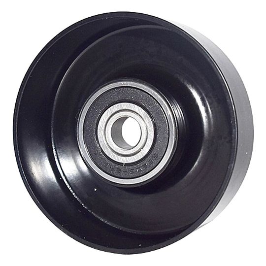 producto-2552312 producto-2552312