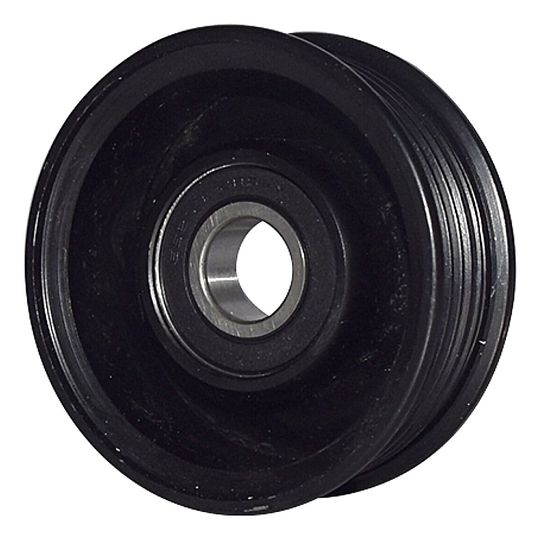 producto-2552481 producto-2552481