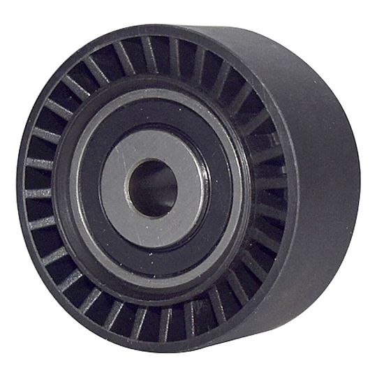 producto-2552557 producto-2552557