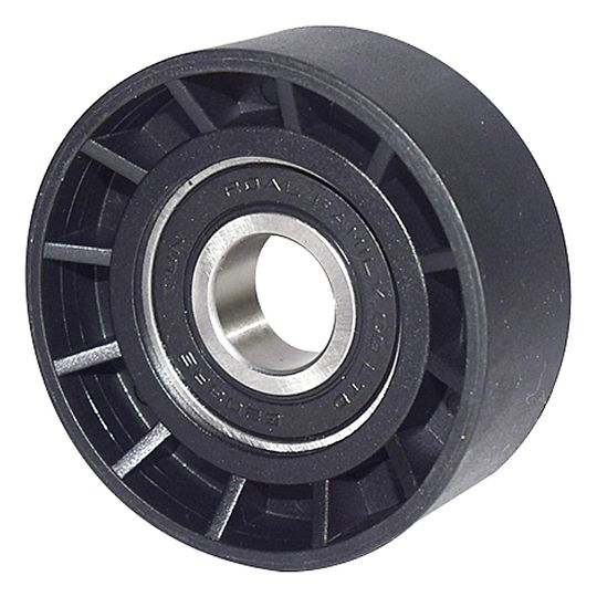 producto-2552565 producto-2552565