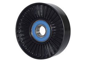 Polea Guía De Accesorios Lisa Nylon