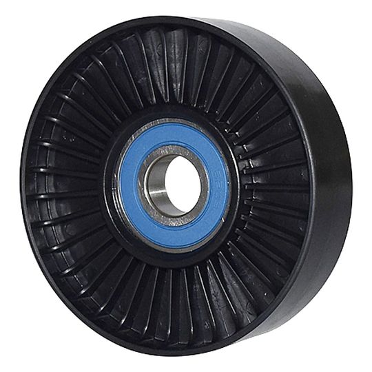 producto-2552651 producto-2552651