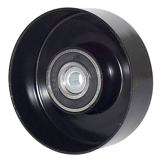 producto-2552757 producto-2552757