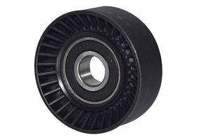 Polea Guía De Accesorios Lisa Nylon