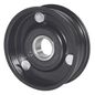 producto-2553002