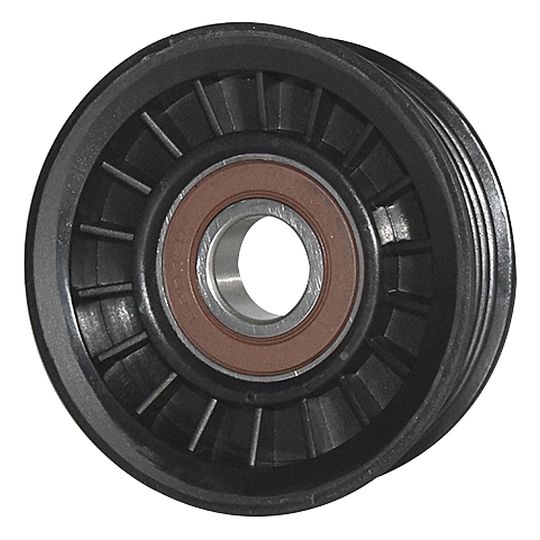 producto-2553425 producto-2553425