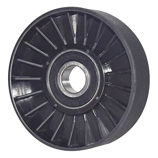 producto-2552575 producto-2552575
