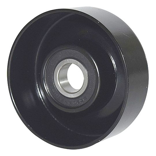 producto-2552596 producto-2552596