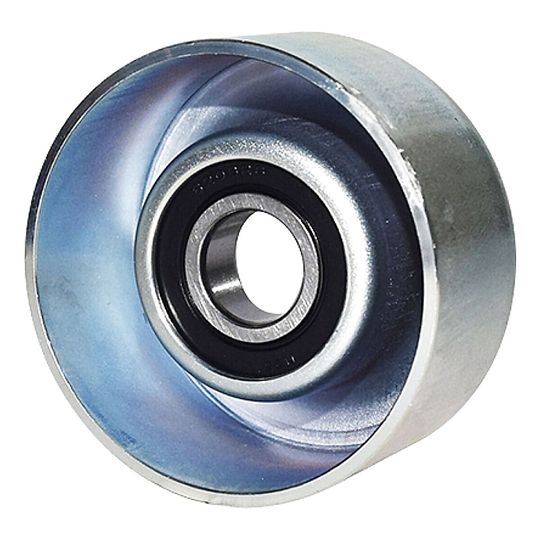 producto-2553201 producto-2553201