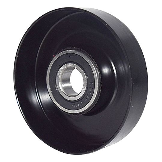 producto-2553208 producto-2553208