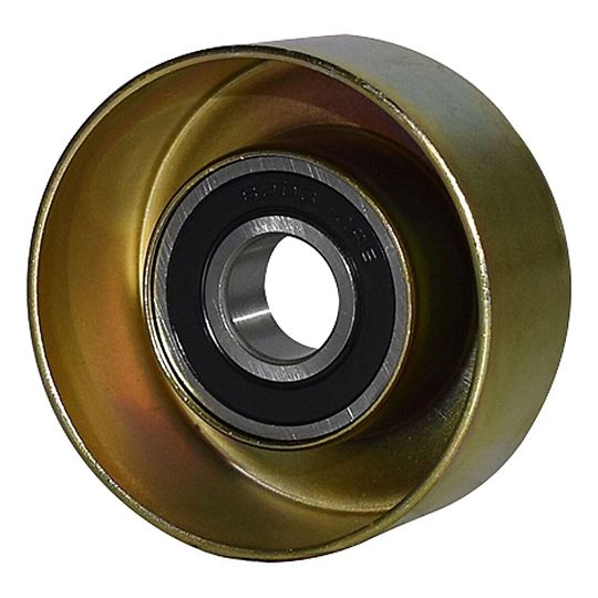 producto-2553226 producto-2553226