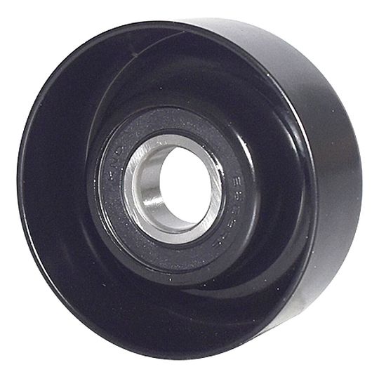 producto-2553270 producto-2553270