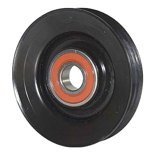 producto-2554142 producto-2554142