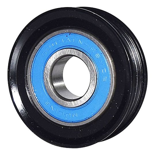 producto-2553569 producto-2553569