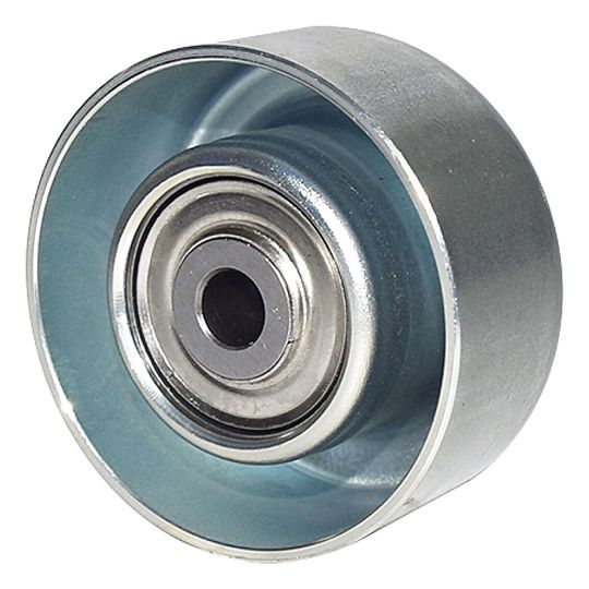 producto-2553580 producto-2553580