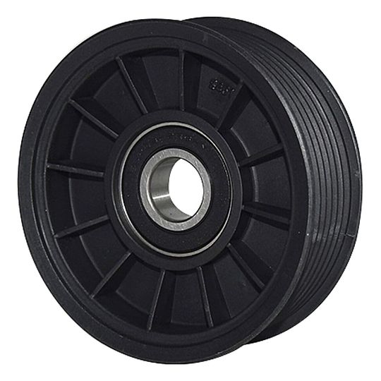 producto-2553587 producto-2553587