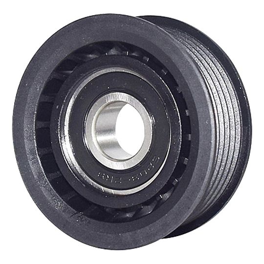 producto-2554563 producto-2554563