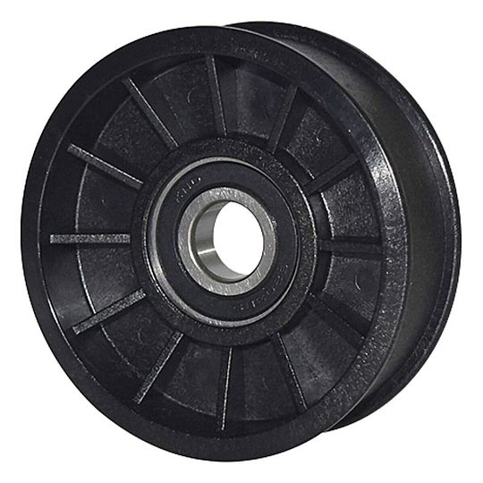 producto-2554625 producto-2554625