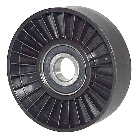 producto-2724455 producto-2724455