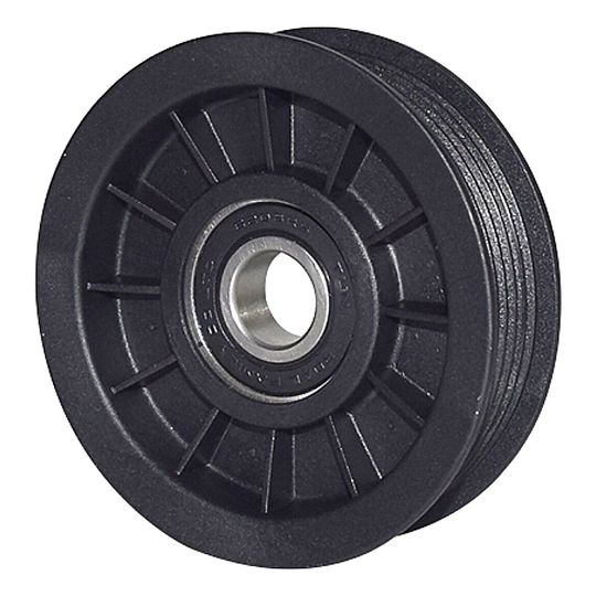 producto-2555635 producto-2555635