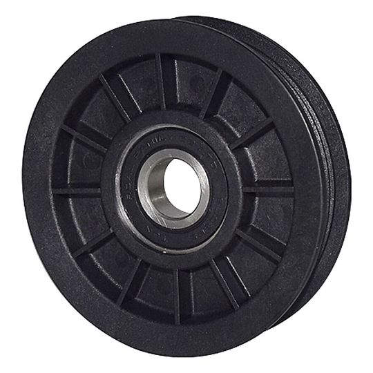 producto-2555666 producto-2555666