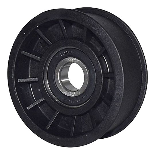 producto-2555730 producto-2555730