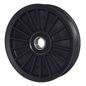 producto-2724501