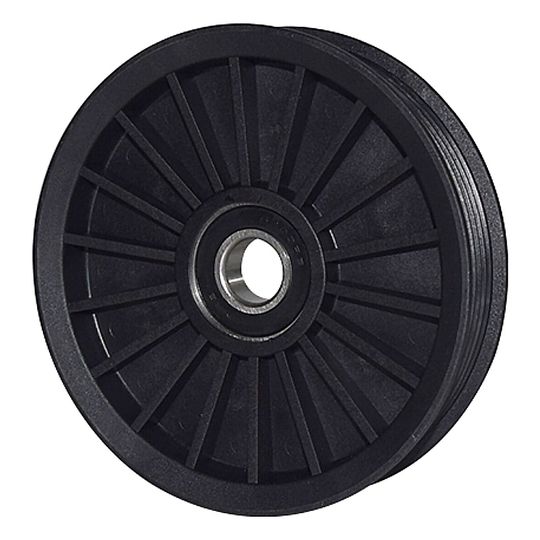 producto-2724519 producto-2724519